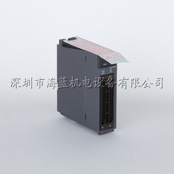 三菱PLC運(yùn)動模塊QD77MS16報(bào)警104該如何解決？