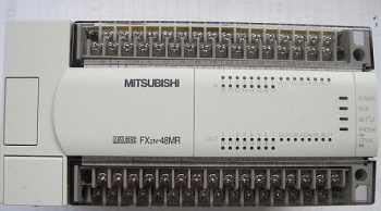 什么是PLC？PLC的來源？ 了解一下！
