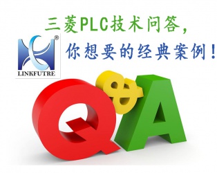 Q：JE系列的放大器接單相AC200到240電源時正確的接線方式是什么？