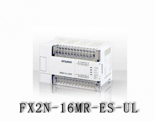PLC模擬量輸入出現(xiàn)干擾，怎么找原因？