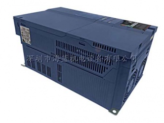 FR-A840-00930-2（37KW)/FR-A840-37K,深圳海藍(lán)變頻器代理商，三菱廠家直銷(xiāo)，正品保障