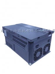FR-A840-00470(18.5K）/FR-A840-18.5K，機(jī)械通用變頻器，內(nèi)置PLC,全總代理銷(xiāo)售