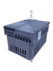 FR-A840-00380(15k)/FR-A840-15K，三菱原裝變頻器，三菱變頻器技術(shù)支持，廣東深圳變頻器安裝調(diào)式