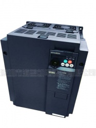 FR-E720-15K三菱變頻器，三菱變頻器廠價直銷，原裝正品