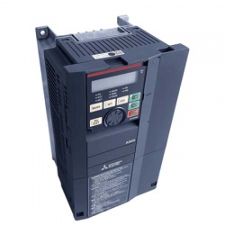 FR-A840-04320-2-60(160KW)/FR-A840-160K三菱變頻器，大功率變頻器，深圳原裝三菱變頻器代理