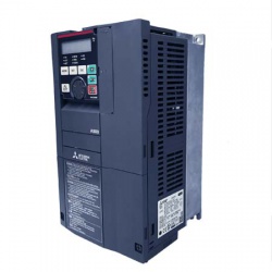 FR-A840-03250-2-60(110KW)/FR-A840-110K三菱變頻器，承接變頻器工程項(xiàng)目，廣東變頻器三菱直銷(xiāo)