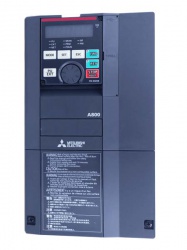 FR-A840-00770-2（30KW)/FR-A840-30K三菱變頻器，深圳三菱廠家直銷(xiāo)，免費(fèi)選型，提供變頻器視頻