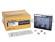 GT1150-QLBDA三菱觸摸屏GT1000系列自帶軟件，官網(wǎng)推薦，專業(yè)代理，現(xiàn)貨供應